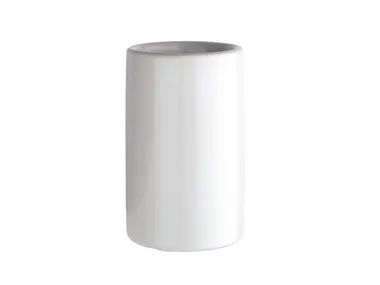 h_toothbrush-holder-guglielmi-442016-rela3300d8a.jpg